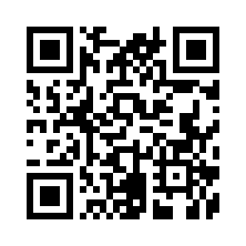 QR Code for 1DK4hFRUcFJekK5y75AFDoWorkWPxYxRG2