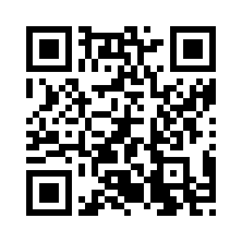 QR Code for 1DK4jG3TMbiJ9QTLCGcH2hisDDjmMpcVR4
