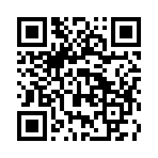 QR Code for 1DK4mKyYhEr9fJVQFkopagCpsUJweM25Fu