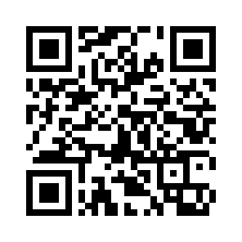 QR Code for 1DK4pXZsYJsGWuiT2GtuobJM3RXuqyrfna