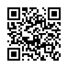 QR Code for 1DK4qB7dTNwFuSB4RRqLZR2QfnnHbogE5B