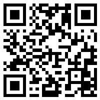 QR Code for 1DK4qi9YSwphrY7oVBxRW75f8TTEDLite3