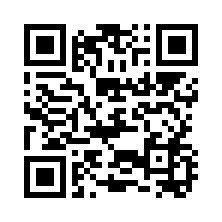 QR Code for 1DK4qkvCyB8msyXw2dSgpdFaZPMJsM9JQ1