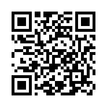QR Code for 1DK4t291Dtr4wWKYdfGSWManqRXWsDtsDn