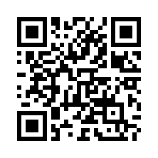 QR Code for 1DK4zV2T8FANxMo7VcwD2CANMBGFMFWYeE