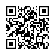 QR Code for 1DK54tvLVfD7yQirUL4eigV3utWNnMcjbH
