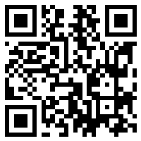 QR Code for 1DK56bgT8F7VC5DRESGyKGZtoWqRTFsSqj