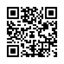 QR Code for 1DK5AEJUvuP6Mf9mDvCBAgZwTmVNTWnDob