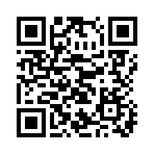 QR Code for 1DK5BrLJy7dw4uLDY5DxqL2TFKitmst51C