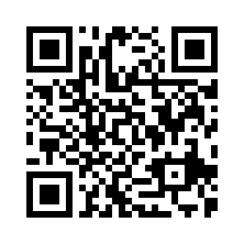 QR Code for 1DK5ByCTrmLLEFKZC5d8ZzRVK3HiEafjmW