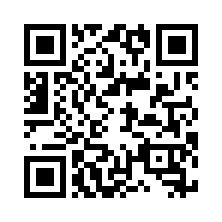 QR Code for 1DK5C142DgkyVLLvRQ8VapzZzFcDNpXKPA