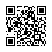 QR Code for 1DK5DaPW2ED95Uz7PyBtpr5uBUG6ryjCJg