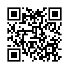 QR Code for 1DK5F2tTPRQguCB4cj17otEBnAzgyQuUGK