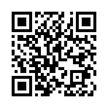 QR Code for 1DK5GfMMHugPdJTmaL63p7XhWmDHxgv4vs