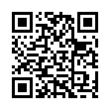 QR Code for 1DK5KjcueDAYFE9GotnpGzTxXWhUpuiTWV