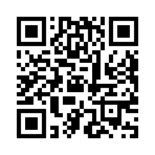 QR Code for 1DK5P4FCpYdUVJhAkkKBfizTdZf5By95cj