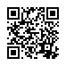 QR Code for 1DK5UZZNFfHafowUAp2cHzCAomHoQEofeJ