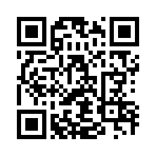 QR Code for 1DK5eA6pNsFz7mwU97UE8ZP1fRiwc51VGt