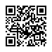 QR Code for 1DK5ewptbXGdAdC8TUMHxMimENaXHDTKPL