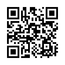 QR Code for 1DK5ixaVM9rhcCJ9oDiQvbQRRKsAsXfbwW