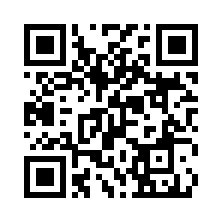 QR Code for 1DK5m8PLXYa6i963YutoWMHAH5EW9req6g