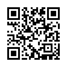 QR Code for 1DK5opDAFUyJ6HMSez2tDR6CmXHiGki3RA