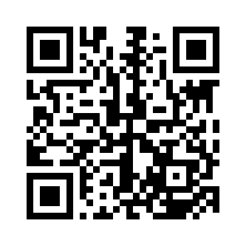 QR Code for 1DK5oxLP9ic9xcYFnaWaCKwmsXABBvWswk
