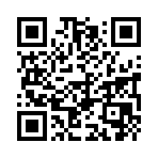 QR Code for 1DK5s88F6dXJxjFeh2f7qyRKuBUNR36HT9