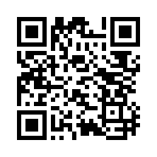 QR Code for 1DK5s9X7ViFdSjCF6GYxDeUmfFQMjMBq96