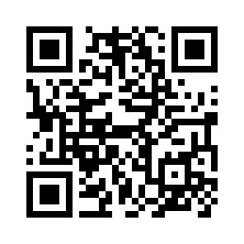 QR Code for 1DK5sidVZJdpMbzX61K9NyaLb831bZXemi