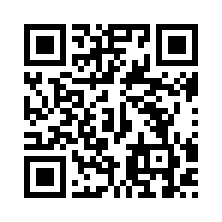 QR Code for 1DK5v2RySvJ81StrHBFCXDdpY8FkJni3wj