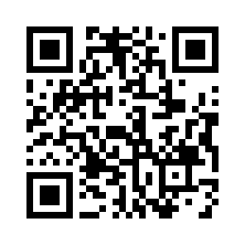 QR Code for 1DK5yWwpYYMvFjByfzjsdaGfBdyibngjNC