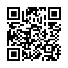 QR Code for 1DK62fmHqJdewQxnX17pQAip2yf9oMfZo7