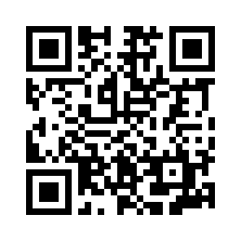 QR Code for 1DK65kWfiFfbBcMsT76rrzRCjoN3vKA4Ar