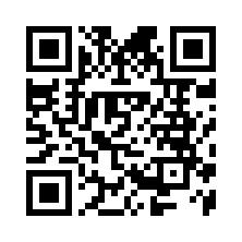 QR Code for 1DK65uJ59bKxY4wp5Q6DdQKBUvBA2UBAE4
