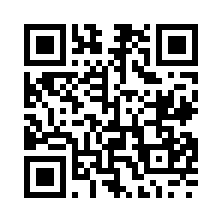 QR Code for 1DK66MMpJbStyGHB7kRCQSS9eeb1BT3Tjs