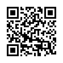 QR Code for 1DK66SFqjUeg2tFZmJsN5mJ5NMF5YGvShD