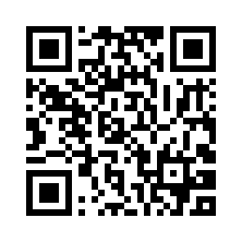 QR Code for 1DK68EhPbMdSfazmPCmLLiaJiKybSHBeUa