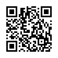 QR Code for 1DK6Dcy3L23K4EtrDzQ4dYJsopckw8p8s3