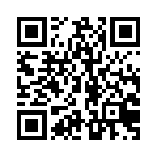 QR Code for 1DK6HXy3KpytUkAvdJT8MeFT22FhCftssk