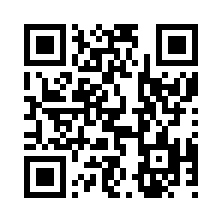 QR Code for 1DK6Tcdf5VPh3YFLysbCefbRFbhfvQKBzK