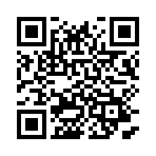 QR Code for 1DK6VCis2NjMxPXhBTw5ytenXexBPimLM5