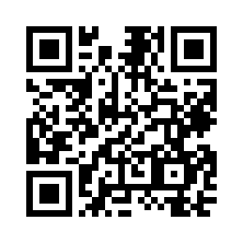 QR Code for 1DK6Z72wt7hrYV1P87AwxnbkHxEoXfRYPo