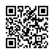 QR Code for 1DK6aTYAKvFbk2pVaB46pLR2NUfXe6gxxJ