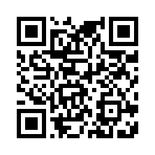 QR Code for 1DK6b5W4Cw6CmicW5EnGMD3XzhBPCeLLnF