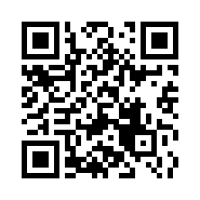 QR Code for 1DK6bEXL4WXioNsdb3LRVRsJEbwF3h2seV
