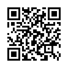 QR Code for 1DK6eMbNfxx9a3X1oG2LD9pUFFhHukQbLe