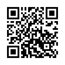 QR Code for 1DK6iHkWMPebZrMHZ7nifpyXZu3fRUrETh