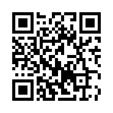 QR Code for 1DK6qdVYkMLr92dfdwyF2djJfMyiGZSekS