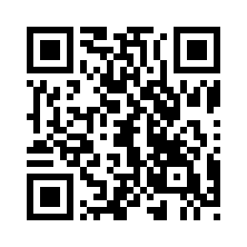 QR Code for 1DK6rJrmiUu9R8s34BeGEMa28S7SWxTF7o